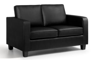 Max 2 Seat Sofa