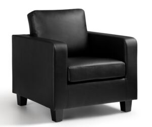 Max Armchair