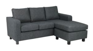 Max Universal Corner Sofa