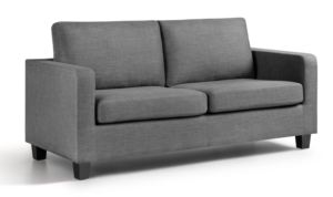 Max 3 Seat Sofa