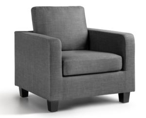 Max Armchair