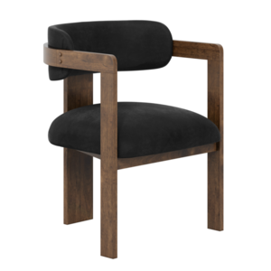 Melody Dining Chair