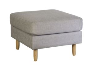 Mika Footstool