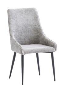 Mila Dining Chair