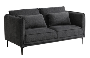 Milan 2 Seat Sofa