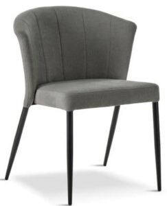 Milly Dining Chair