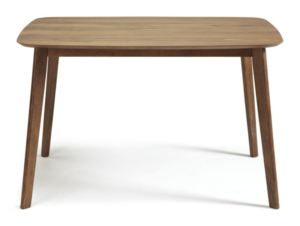 Minster 4 Seat Dining Table