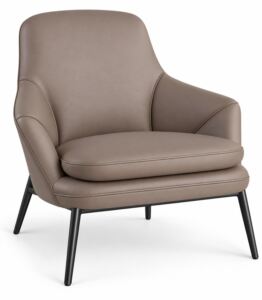Monaco Feature Chair