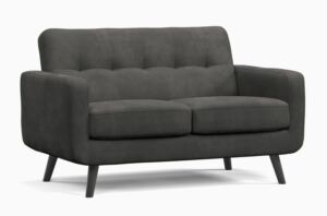 Monza 2 seat sofa