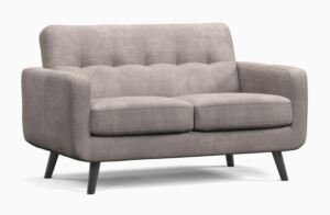 Monza 2 seat sofa