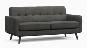 Monza 3 seat sofa