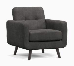 Monza Armchair