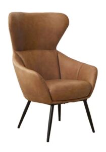 Neo Feature Chair