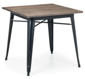 New York Contract Dining Table