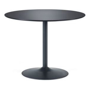 Noah Dining Table