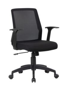 Nolan Contract Desk Chair