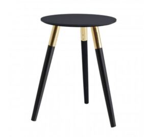 Nosta Lamp Table