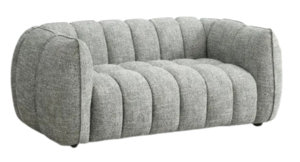 Oakcrest 2.5 Seat Sofa