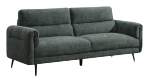 Oakwood 3 Seat Sofa