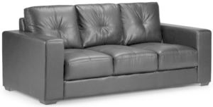 Olivia 3 Seat Sofa