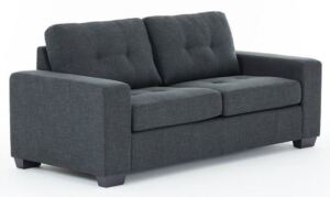 Olivia 2 Seat Sofa