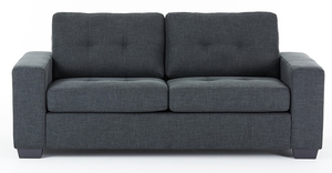 Olivia 3 Seat Sofa