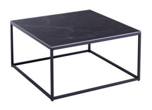Oslo Coffee Table