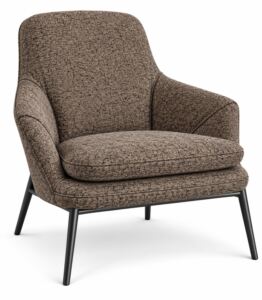 Surrey Feature Chair