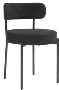Panama Dining Chair