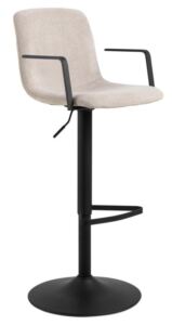 Payton Bar Stool