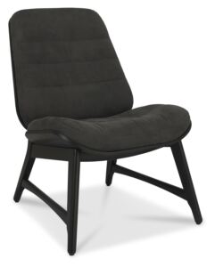 Piper Feature Chair