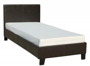 Prado Single Bed Frame