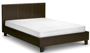 Prado Double Bed Frame