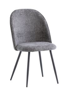 Ramona Dining Chair Graphite