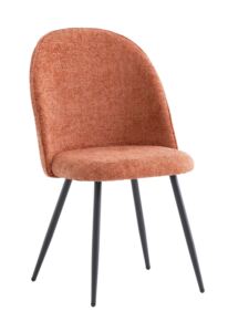 Ramona Dining Chair