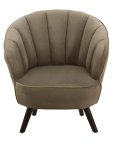 Regent Feature Chair