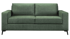Reno 3 Seat Sofa