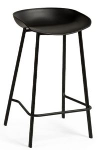 Rio Bar Stool