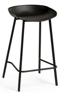 Rio Contract Bar Stool