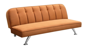 Rigton Sofa Bed