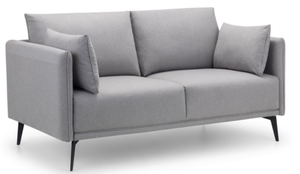 Rohan 2 Seat Sofa