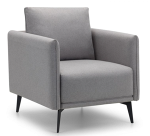 Rohan Armchair