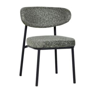 Rome Dining Chair