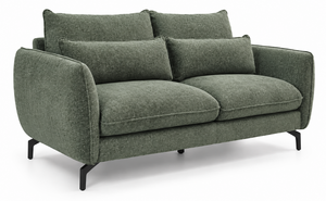 Ronda 2 Seat Sofa