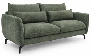 Ronda 3 Seat Sofa