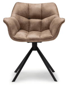 Rose Dining Chair