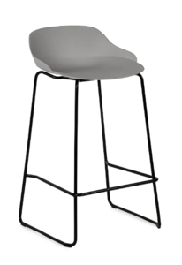 Ryan Bar Stool