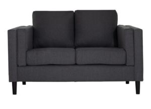 Sandy 2 Seat Sofa