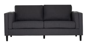 Sandy 3 Seat Sofa