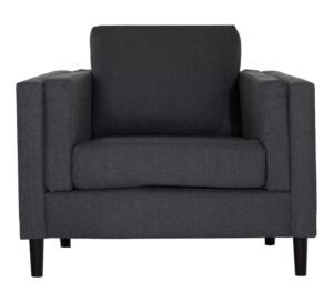 Sandy Armchair